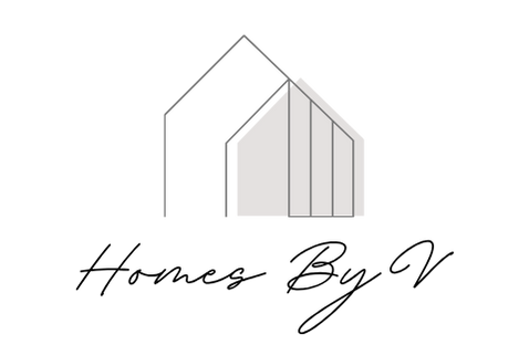 Homes by V